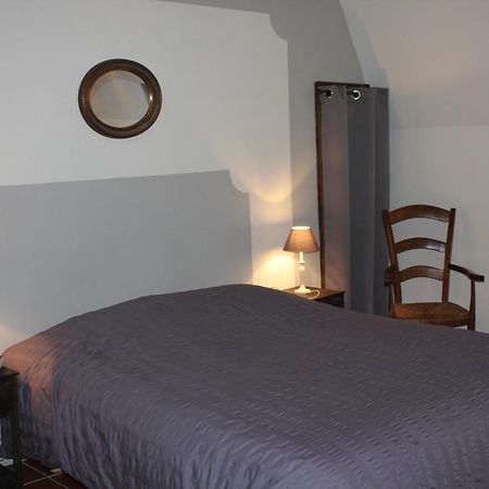 Les Terrasses De Labade Gite Et Chambres D'Hotes Coubisou エクステリア 写真